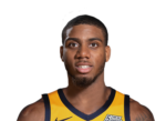 https://img.833zhiboo.com.cn/img/basketball/player/855607e024a7b941f935d107588839c4.png