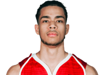 https://img.833zhiboo.com.cn/img/basketball/player/8579564b57cb0cb46612ab834a30a794.png
