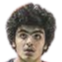 https://img.833zhiboo.com.cn/img/basketball/player/857a95c721e42928e531fd159c5874c8.png