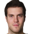 https://img.833zhiboo.com.cn/img/basketball/player/857eb17cf612e2981b9451f9277e00ad.png