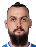 https://img.833zhiboo.com.cn/img/basketball/player/85ade25913cfeee8f023d67b508dbfd8.png