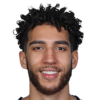 https://img.833zhiboo.com.cn/img/basketball/player/85bd44531c3c18a9e08c57897d5b6bdc.png