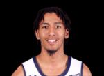 https://img.833zhiboo.com.cn/img/basketball/player/85d386b1d1d1937f58c349e9e209d446.png