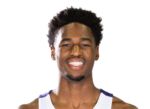 https://img.833zhiboo.com.cn/img/basketball/player/85dbdd080c7a57840bf5e5dcaea437db.png