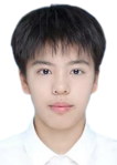 https://img.833zhiboo.com.cn/img/basketball/player/85dd1811c8b6d224285e5f480cacd696.png
