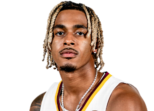 https://img.833zhiboo.com.cn/img/basketball/player/85fd886921382d445f3080b286748332.png