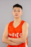 https://img.833zhiboo.com.cn/img/basketball/player/861e39c5d710c0b4e3540b64b7d4a425.png