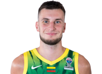 https://img.833zhiboo.com.cn/img/basketball/player/861ed2a97d9aaea90aee4be4a5103b79.png