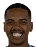 https://img.833zhiboo.com.cn/img/basketball/player/861f7318c025c5bfba0308ea119e98cf.png