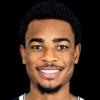 https://img.833zhiboo.com.cn/img/basketball/player/86285d080b112818f6edde0eab1a0e77.png