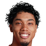 https://img.833zhiboo.com.cn/img/basketball/player/86372c43038b946471a98971dd71b1de.png