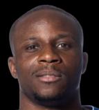 https://img.833zhiboo.com.cn/img/basketball/player/863b09f71ce551abfc2a68e455bc38c0.png