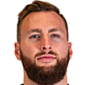 https://img.833zhiboo.com.cn/img/basketball/player/863bcd2d1186df6f2d16536748189175.png