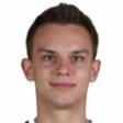 https://img.833zhiboo.com.cn/img/basketball/player/8643354528ca4f85aeef5b383b8cf052.png