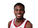 https://img.833zhiboo.com.cn/img/basketball/player/864610ff6746d1310d925ca9015fb24b.png