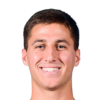 https://img.833zhiboo.com.cn/img/basketball/player/866285d065c1ffef14ca4d5d18e1d5cd.png