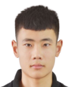 https://img.833zhiboo.com.cn/img/basketball/player/8663ec963828c03040772cd2d6d4876a.png