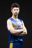 https://img.833zhiboo.com.cn/img/basketball/player/867952b74e63ce03a13d922b71394dcc.png