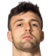 https://img.833zhiboo.com.cn/img/basketball/player/8684f3040f720652e962f4363aae6a5e.png