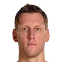 https://img.833zhiboo.com.cn/img/basketball/player/869067edaa478a4300a71b4c007b42b9.png