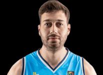 https://img.833zhiboo.com.cn/img/basketball/player/869b268be85348210e50987d0a975655.png