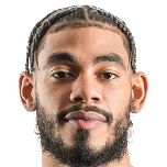 https://img.833zhiboo.com.cn/img/basketball/player/86b0ad13320f4685be91d943e9ad16a5.png