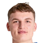 https://img.833zhiboo.com.cn/img/basketball/player/86b59ae0bf762ce5d1b2a84121b57dfc.png