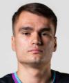 https://img.833zhiboo.com.cn/img/basketball/player/86b7734d2b366cca9c9653db8220133b.png