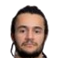 https://img.833zhiboo.com.cn/img/basketball/player/86cb76d62357557e8b6081d34dfb34cb.png