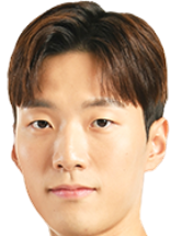 https://img.833zhiboo.com.cn/img/basketball/player/86ce8936bc051650a743f7e1d1da6d1b.png