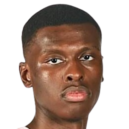 https://img.833zhiboo.com.cn/img/basketball/player/86d771a58215591ef9430f8d1a645479.png
