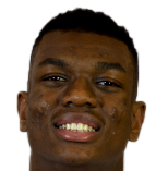 https://img.833zhiboo.com.cn/img/basketball/player/86d845be620f6de462ebd0873955b366.png