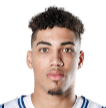 https://img.833zhiboo.com.cn/img/basketball/player/86d992421d10952740808bbe5855aedb.png