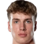 https://img.833zhiboo.com.cn/img/basketball/player/86e5312cae3c9326a062032e45912bf8.png