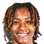 https://img.833zhiboo.com.cn/img/basketball/player/86f4b9ee12ee5e3531325d53978bee5b.png
