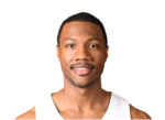 https://img.833zhiboo.com.cn/img/basketball/player/86fe285ddc1a6a9d236fb169225a686f.png