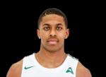https://img.833zhiboo.com.cn/img/basketball/player/8702202de664637ae678821312ede7a5.png