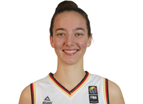 https://img.833zhiboo.com.cn/img/basketball/player/8716576f3d0623d4196945fb8af23c3d.png