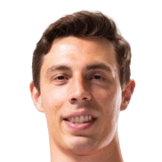https://img.833zhiboo.com.cn/img/basketball/player/87417d98d77d865fde2c1a061f93582c.png