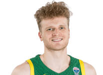 https://img.833zhiboo.com.cn/img/basketball/player/874653b3538f0a531f72aacb89588111.png