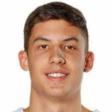 https://img.833zhiboo.com.cn/img/basketball/player/874bd9f60c528fb93971c64b995817c3.png