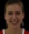 https://img.833zhiboo.com.cn/img/basketball/player/87512af24dac57ad2091aaa350fb7493.png