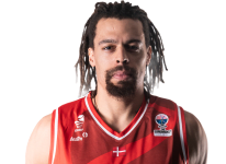 https://img.833zhiboo.com.cn/img/basketball/player/8751a08fb7b85c619969b6375e46172b.png