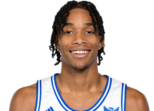 https://img.833zhiboo.com.cn/img/basketball/player/8757cfc70652aac42ca959544b71f85e.png