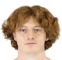 https://img.833zhiboo.com.cn/img/basketball/player/876be58ccba157f6185c855a6d1b1910.png