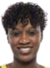 https://img.833zhiboo.com.cn/img/basketball/player/87736aa4afae2ac911e3fa5172167a7a.png