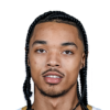 https://img.833zhiboo.com.cn/img/basketball/player/878535b09606e5dca494e32512099f20.png