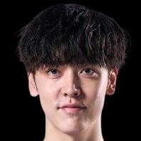 https://img.833zhiboo.com.cn/img/basketball/player/8785e8964722154ad5c6ca91f9c452d7.png