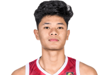 https://img.833zhiboo.com.cn/img/basketball/player/878bdff41509ba131793bd68e582620a.png