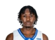 https://img.833zhiboo.com.cn/img/basketball/player/8791235b4ceb3a0aa38ecb9cb20217a3.png